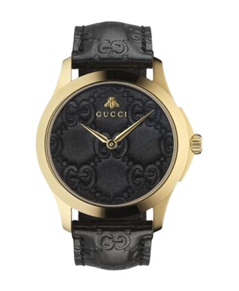 orologi gucci tarocchi|Splendidi orologi da donna Gucci .